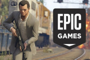 Epic Games StoreのフリープレイにGTA5が登場するも人々が殺到しストアはダウンした 現在も繋がらず
