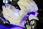 ワイ、遂にバイク買ったったｗｗｗｗｗｗｗｗｗｗｗ