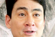 【登山家】野口健さん、森喜朗会長の「五輪必ずやる」発言に「嫌悪感すら覚える」
