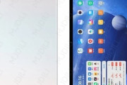 Xiaomi未発表タブレット｢Mi Pad 5｣の画像･スペック･価格リーク　Snapdragon870搭載？