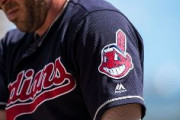 【米国MLB】人権団体「インディアンスの名称は差別！改名しろ！」