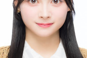 【5/3 （日） 本日 あさ 09:54～】 AKB48 伊藤百花・TBS『サンデージャポン』 生出演！！📺