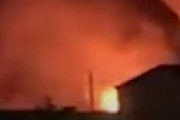 【動画】 新潟の「三幸製菓」工場で火災　女性4人死亡、男性2人不明、1人搬送　2019年にも別工場で火災？