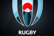 ラグビー開催前「ルールわからん」「不人気スポーツ」「アメフトの下位互換」