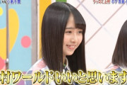 【日向坂46】上村ひなの検定、これ全問正解できる人いるのか...？【ネタバレあり】