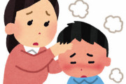 医師「発熱外来が修羅場。40度以上に発熱している子供がどんどんやってくる」「マジで子供にワクチン打って！」