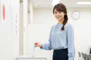 【気持ちはわかるが…】経営者「社会がおかしくなるのは働いていない人間に選挙権を与えるから」