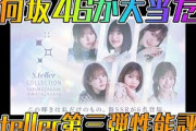 【ユニエア】日向坂46が大当たり！S.teller第三弾性能評価！！