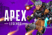 『Apex Legends』チート・スマーフ対策に「バトルパス購入アカウントのみランクマッチに参加可能」を提案 →驚きのアンケート結果に！！