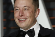 【悲報】イーロン・マスク「テイラー・スウィフト…君の勝ちだ…僕の子供を作ろう…ｗ」