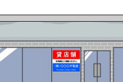 バーガーキング「店舗数増やせ？ならお前らが物件探せ」