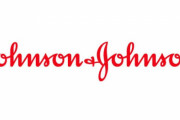 【悲報】J&J、美白製品のアジア向け販売中止　「白い肌を推奨している」と批判されていた