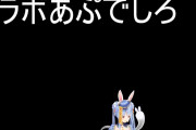 【ホロライブ】ぺこちゃん、グラボのドライバアップデートしてないの草