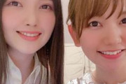 和氣あず未＆鬼頭明里、春野杏に祝福のコメントを贈る！！
