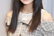 【SKE48】第11期生の13歳・杉本りいな、不合格を糧に2年間の努力で夢を掴む「何度でも挑戦して夢を叶えてください」