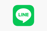 【LINE】情報流出リスクに「必要があれば代替ツール活用も検討したい」