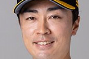 ソフトバンク史上最高のピッチャーが和田毅という事実