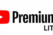 【速報】『YouTube Premium Lite』、登場