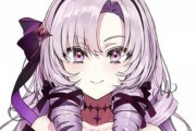 ソフール「おヨーグルト」のCMにVTuber・壱百満天原サロメさんが出てきてお茶の間が凍った」←実は嘘だったとバレてしまう