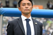 J1京都、吉田達磨氏をコーチに招聘へ！若手育成と攻撃の構築に定評（関連まとめ）