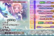 【デレステ】シャニソンのアクティブ28万が一夜にして2万6000人にまで減ったらしい