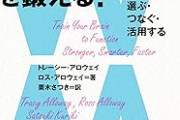 脳のワーキングメモリーが少ない人ってなんでなんや？