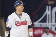 李大浩(40)「まだ日本でやれる自信ある。ホークス雇ってくれない？」