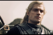 NetflixはTVシリーズ「ウィッチャー」各シーンを解説する「The Witcher Trailer Breakdown」トレーラーを公開