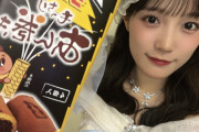 河西結心、領有権を主張