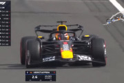 F1のレッドブルレーシングとかいう糞チーム