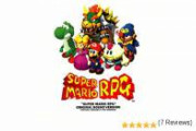 【pickup】【凄報】マリオRPG、志村けんがコロナに罹るのを予言していた・・・