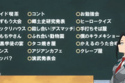 《僕のヒーローアカデミア（ヒロアカ4期）》18話（81話）感想・画像 文化祭に向け出し物を決める会議