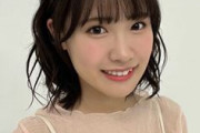 活動ほぼ半年の新人声優（19）さん、FCイベントを開催してしまう・・・