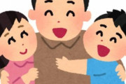 親戚のガキ共「子供部屋のおじさん、焼肉に連れてって〜♪」彡(^)(^)「よっしゃ！」