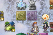 【FEH】お前ら、FEHのホーム画面のBGM何にしてるか教えてくれよ