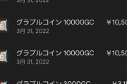 お前ら月いくら課金してるんだ？正直に言えよ?