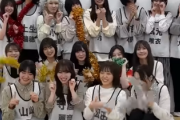 【櫻坂46】このショート動画、貴重すぎる