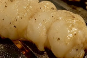 【画像】焼肉における「コレ」、何が美味いのかマジで分からないｗｗｗｗｗ