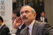 韓国人「ハリス駐韓米国大使よ、これ以上韓国国民の反米感情を刺激するな」