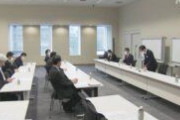 自民若手議員グループ、第2次補正予算案求め提言　10万円の複数回給付、消費税ゼロ等