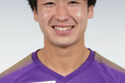 サンガ、元代表ＤＦ森脇獲得へ　仙頭は横浜Ｍ、小屋松は鳥栖に完全移籍