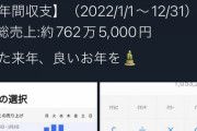 Uber配達員の年収、ガチのマジで限界突破ｗｗｗｗｗｗｗｗｗｗｗｗｗｗｗ