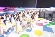 【日向坂46】MステのMポーズと見せかけて・・・ｗｗｗｗｗｗｗｗｗ