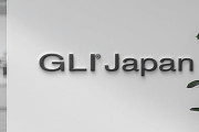 2025年2月のGLI型式試験結果が公開！こちらもスロットの適合率は低かった模様…