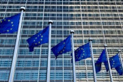 【武漢ウイルス】EU「中国は偽情報の宣伝に関与」、中国反論「われわれは被害者」
