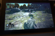 「Steam Deck」でエルデンリングをプレイする動画が公開される　凄すぎる・・・
