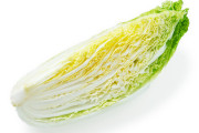 【討論】白菜を一番美味しく食べる方法と言えば？
