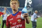 本田圭佑ってロシア移籍したことどう思ってるんだろうな？
