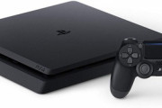 【悲報】PS4のPV、パクリ疑惑が浮上し海外で大炎上してしまう