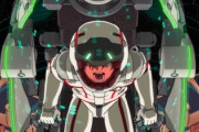 パチンコのガンダムユニコーン2のスペックがこれ！